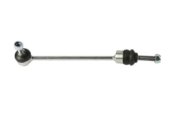 Stabiliser